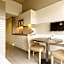 C-Hotels Zeegalm