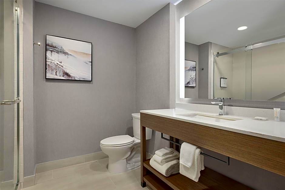 Hyatt Place Windsor