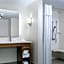 Homewood Suites by Hilton Boston/Brookline
