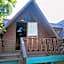 RoomQuest Golden Triangle Premium Collection