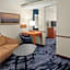 Fairfield Inn & Suites by Marriott Bedford