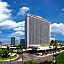Ala Moana Honolulu by Mantra