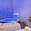 Saracen Sands Hotel & Congress Centre - Palermo
