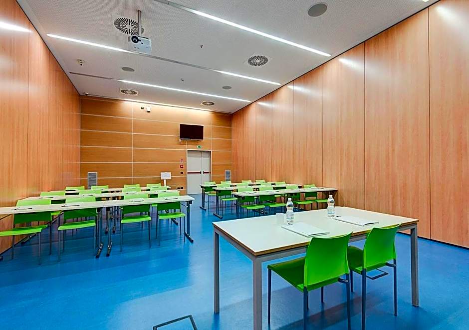 Camplus Turro Casa per Ferie