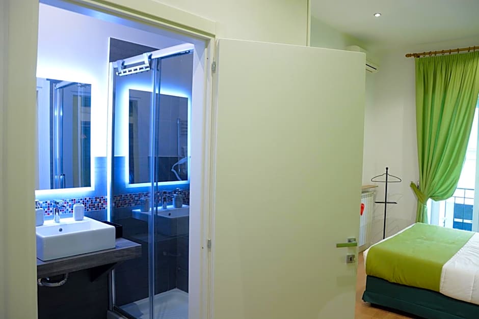 Grande Archivio Napoli 22