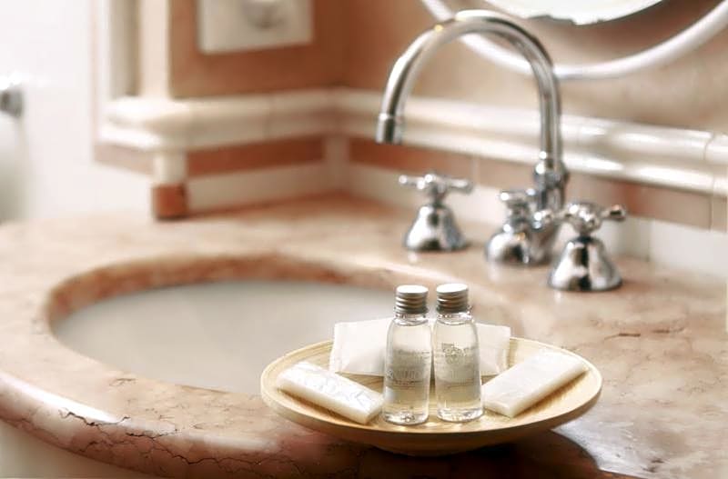 Hotel Arnaldo Aquila d'Oro (Pet-friendly)