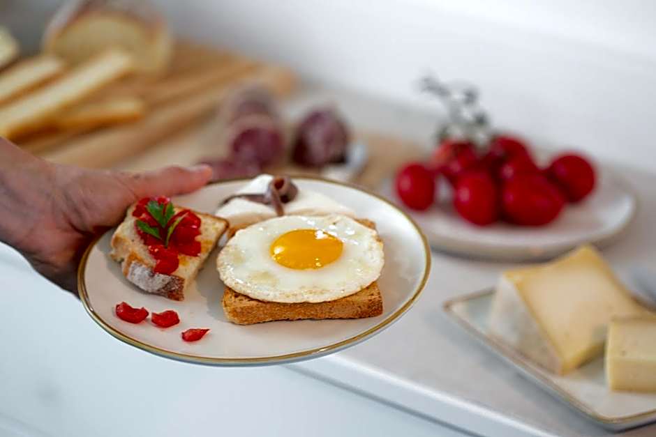 döit - Turismo e Cultura