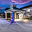 Quality Inn & Suites Hendersonville - Flat Rock