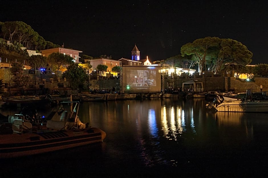 B&B Agata e gli altri