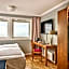 Sola Strand Hotel