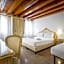 Hotel Orion