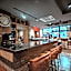 Grand Opera Hotel