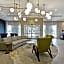 Homewood Suites by Hilton Raleigh Cary I-40