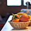Schlosshotel - Self Check-In Hotel