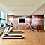 Courtyard by Marriott Kochi Infopark