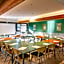 Hotel Restaurant - Les Maraichers