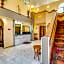 Econo Loge Inn & Suites Albuquerque East I-40 Eubank Exit