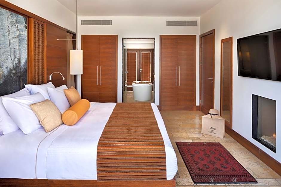 Beresheet by Isrotel Exclusive