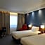 Holiday Inn Express Harlow By IHG