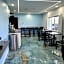 Quality Inn Victorville I-15