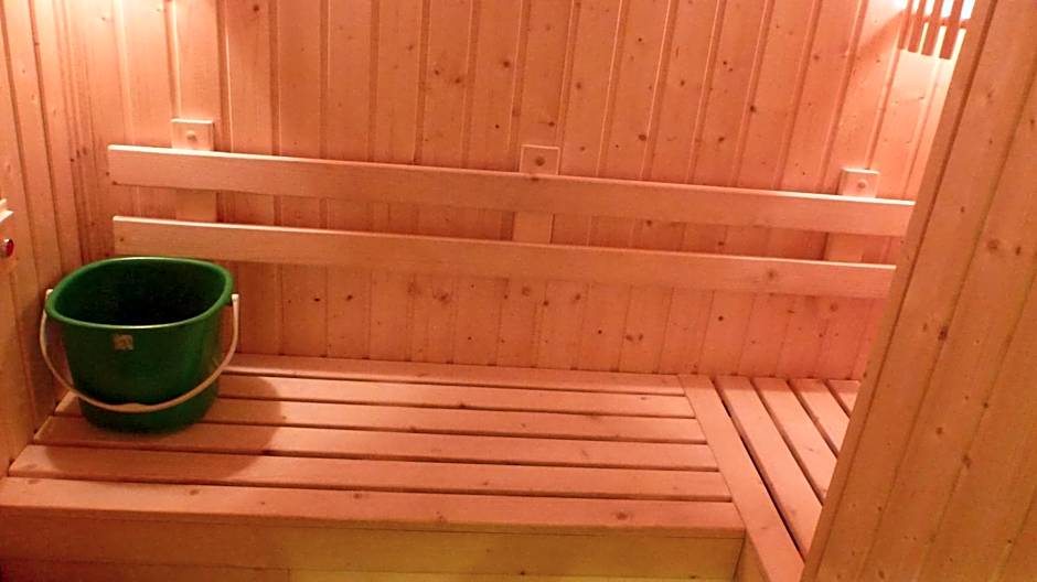 The Airport Courtyard Suvarnabhumi Airport