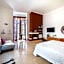 Le Marinelle Trani Collection