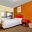 Hotel O Markham IL near Harvey/Tinley Park