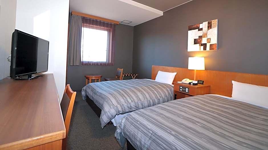 Hotel Route Inn Gotenba
