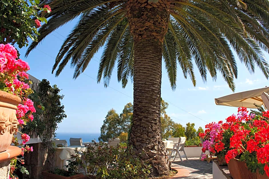 Hotel Gallo Nero