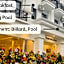 Paragon Noi Bai Hotel and Pool