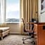 Novotel Christchurch