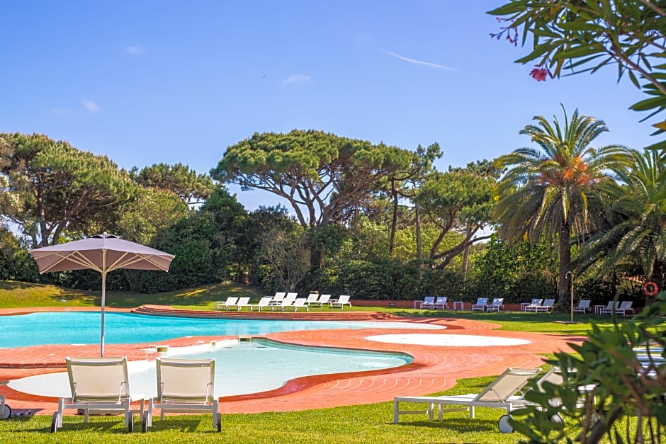 Onyria Quinta da Marinha Villas