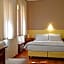 Hotel Medici