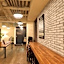 Hotel Double Funabashi
