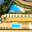 Golden Costa Salou - Adults Only 4* Sup