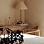 lo͝or luxury retreat