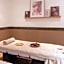 Zenitude Hotel la Valadiere, an Ascend Collection Hotel
