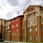 Hampton Inn By Hilton And Suites Bakersfield North-Airport