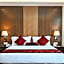 City Tower Hotel