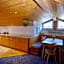 Hotel-Pension Heike