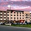 Best Western Premier Prince Albert