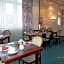 Astoria Hotel