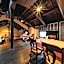 Kurashiki Royal Art Hotel