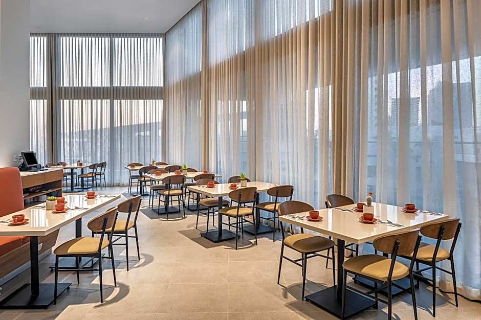 Fiesta Inn Mazatlán