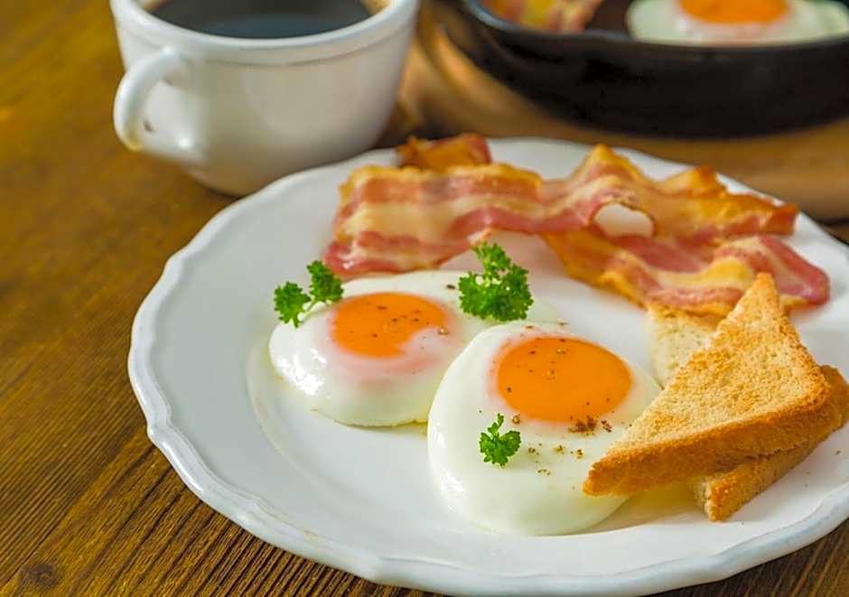 The LaSalle Hotel, Bryan College Station, a Tribute Portfolio Hotel