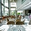 Elysia Park Luxury Holiday Residences