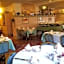 The New Osterley Hotel