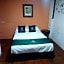 Hotel Don Pedro