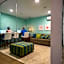 Anah Suites