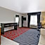 Holiday Inn Express & Suites Columbus SE - Groveport By IHG